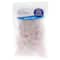 24 Pack: Crystal Confetti Glitter by Creatology™